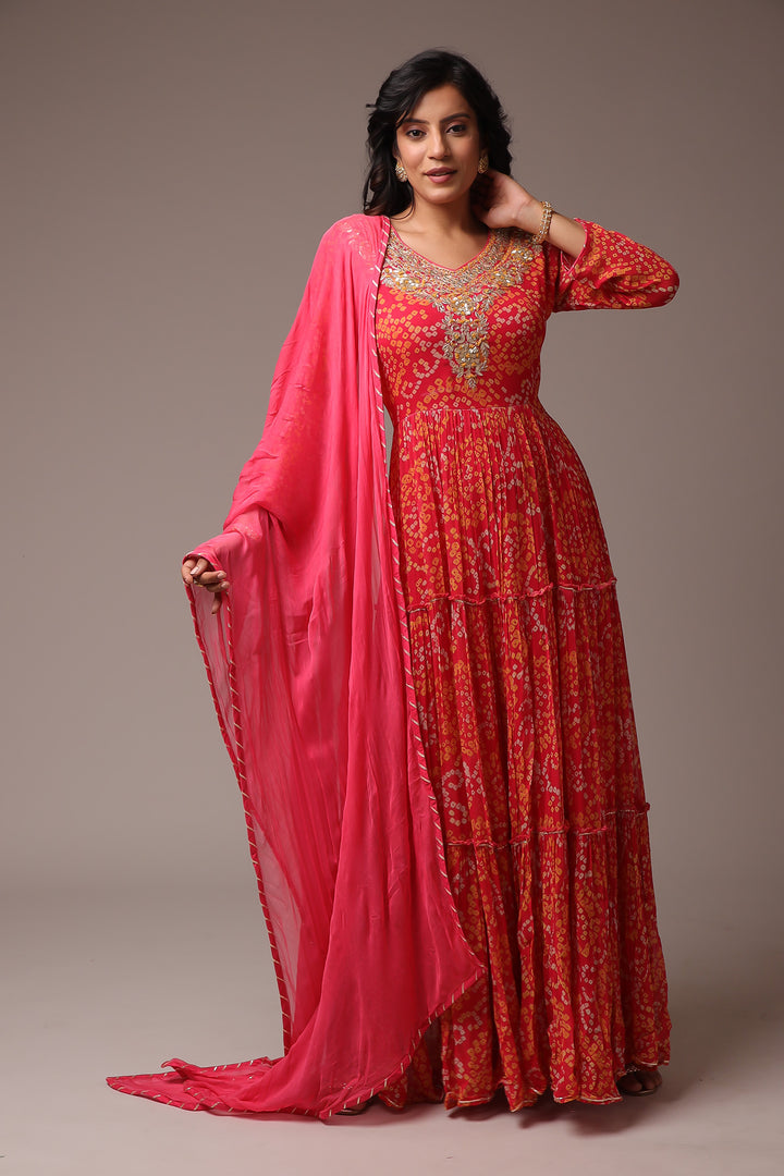 Indian wear, traditional wear, womens wear, ethnic wear Suit, Suits, 