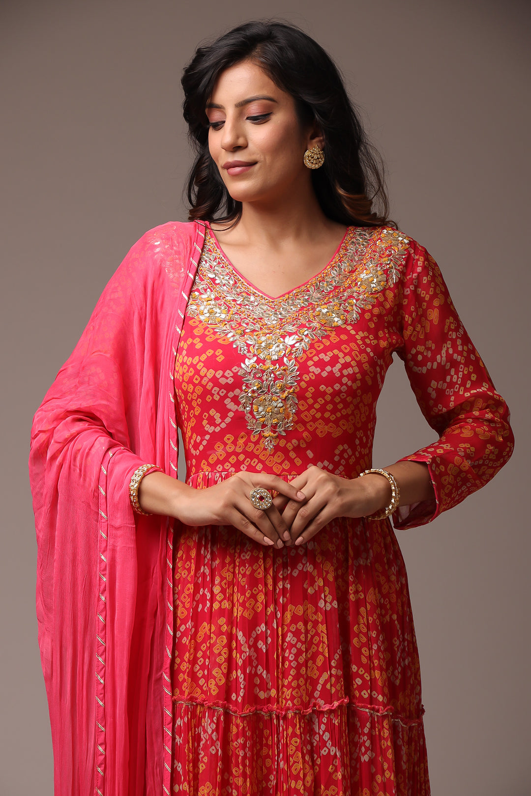 Indian wear, traditional wear, womens wear, ethnic wear Suit, Suits, 