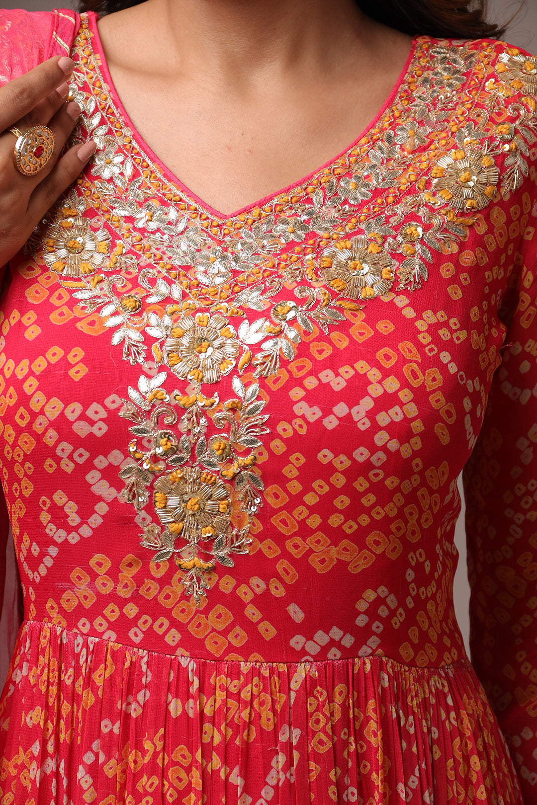 Indian wear, traditional wear, womens wear, ethnic wear Suit, Suits, 