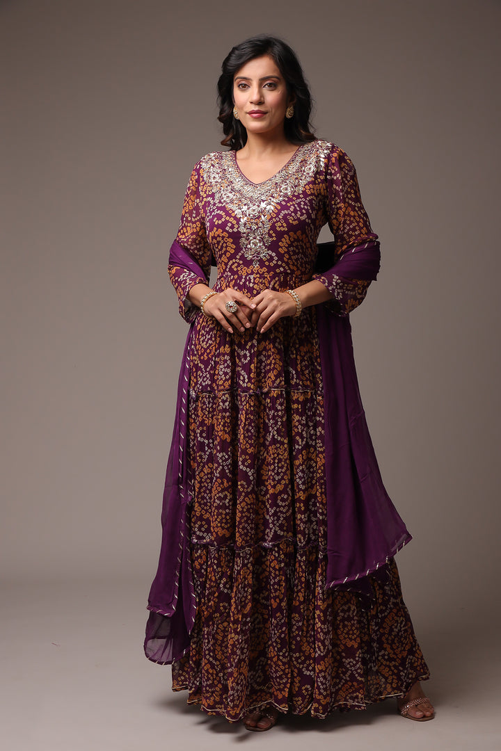 Indian wear, traditional wear, womens wear, ethnic wear Suit, Suits, 