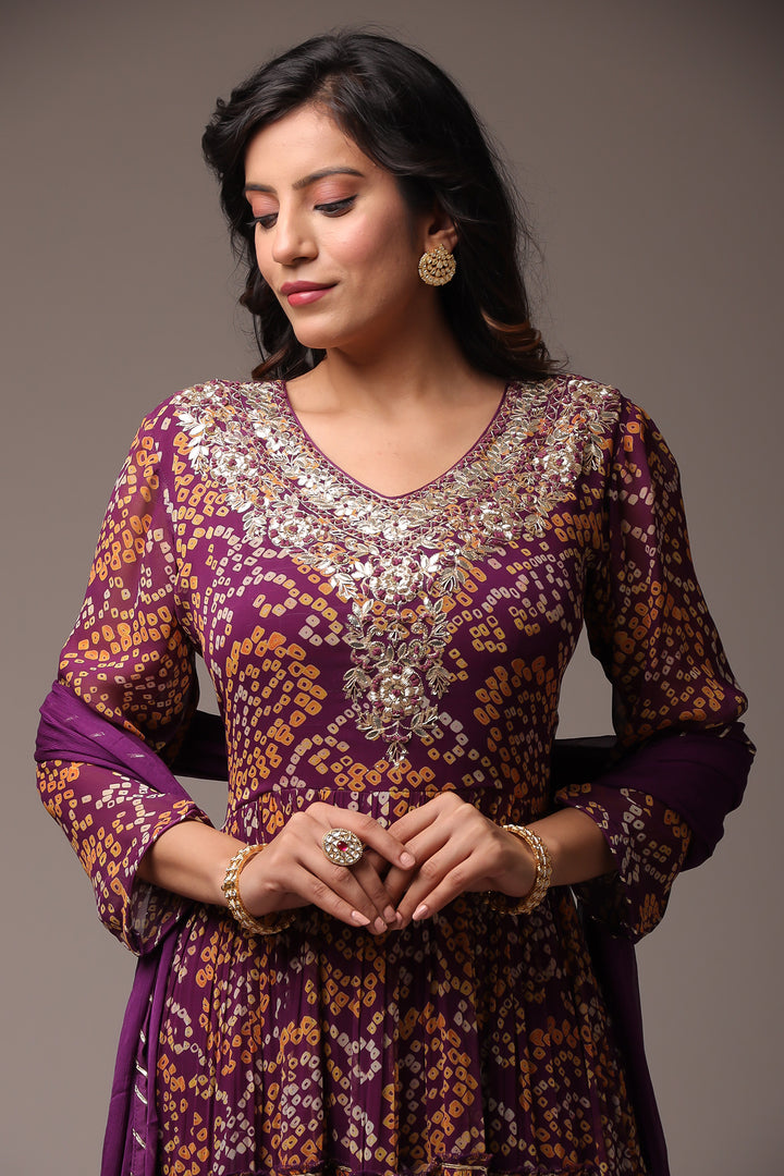 Indian wear, traditional wear, womens wear, ethnic wear Suit, Suits, 