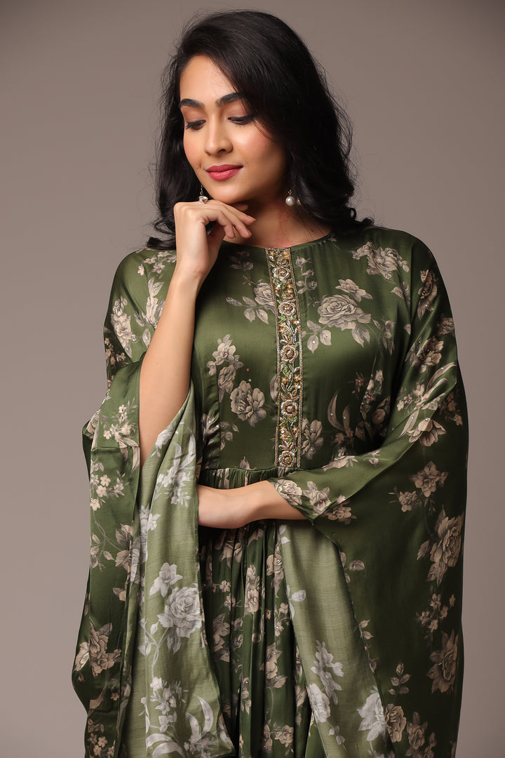 Indowestern, Indo western, Indian wear, traditional wear, womens wear, ethnic wear 