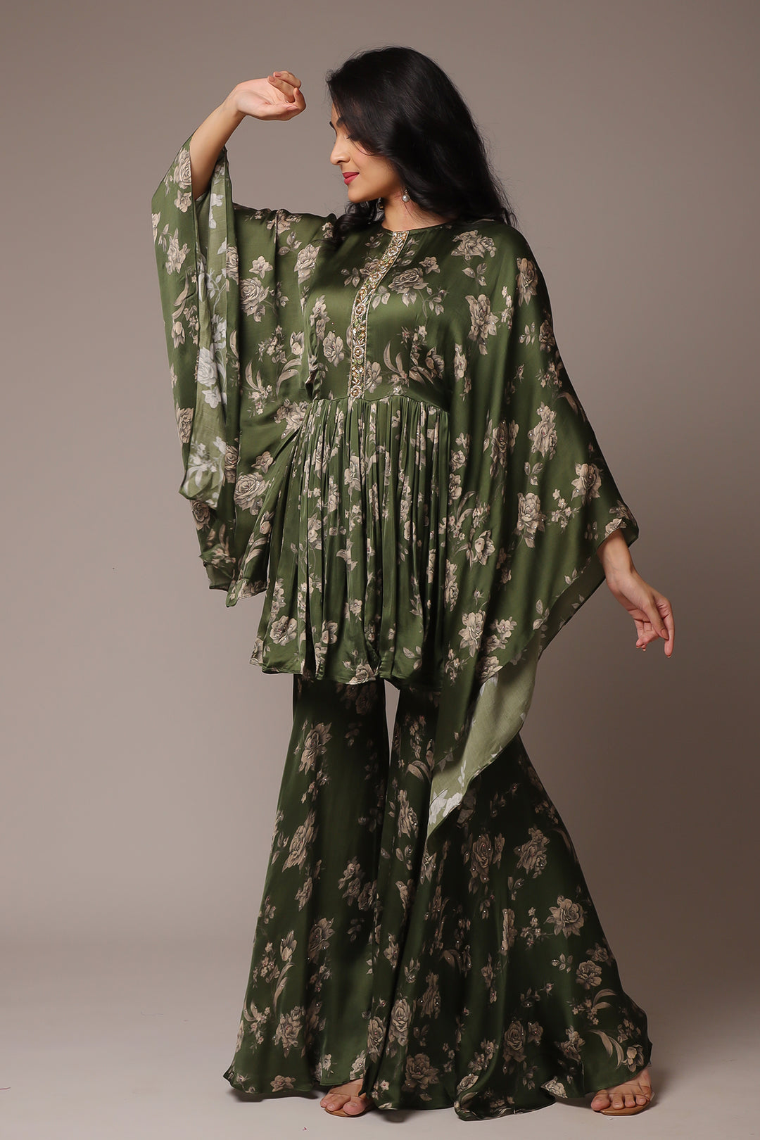 Indowestern, Indo western, Indian wear, traditional wear, womens wear, ethnic wear 