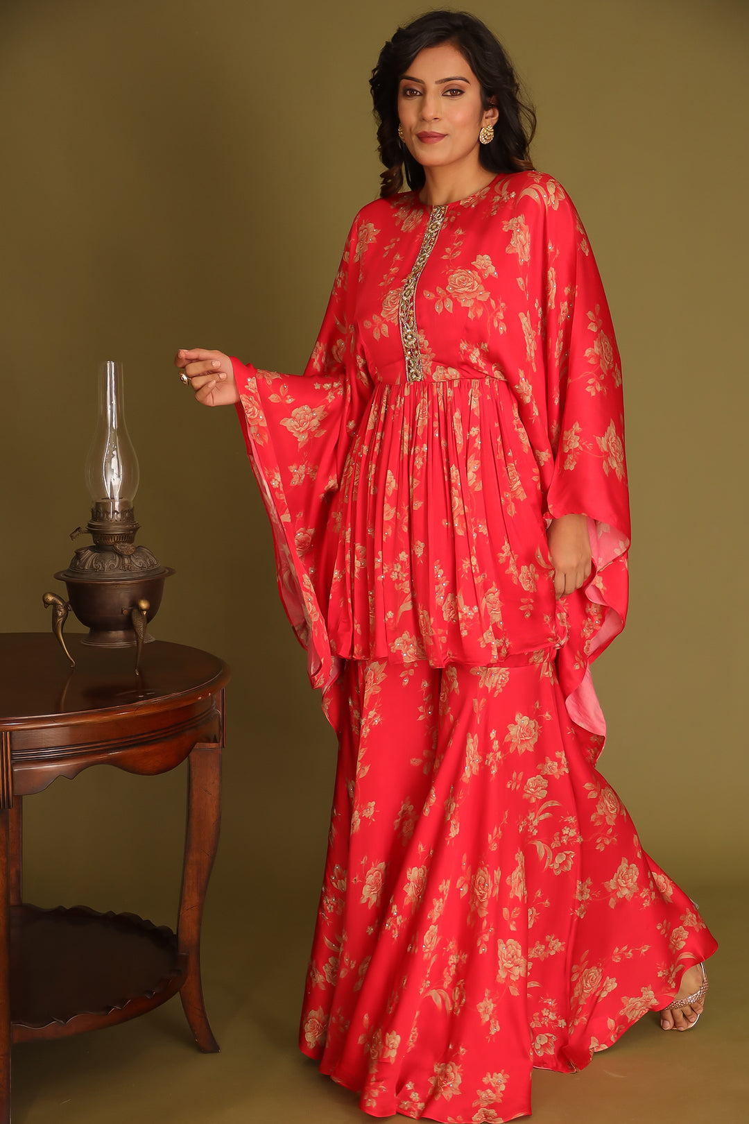 Indowestern, Indo western, Indian wear, traditional wear, womens wear, ethnic wear 