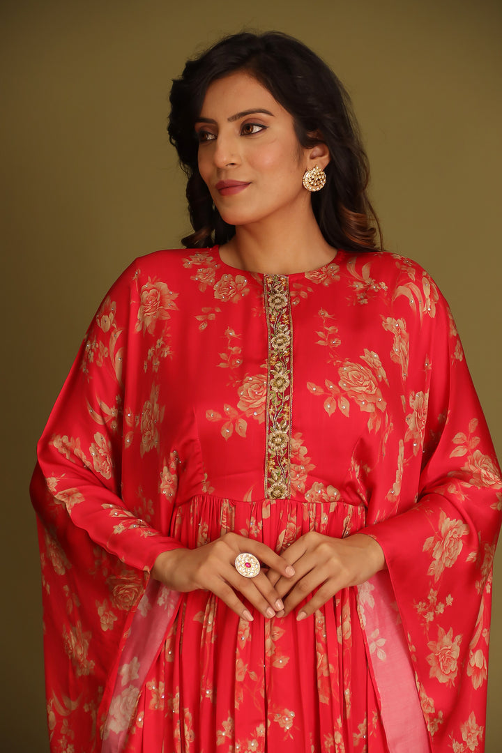 Indowestern, Indo western, Indian wear, traditional wear, womens wear, ethnic wear 