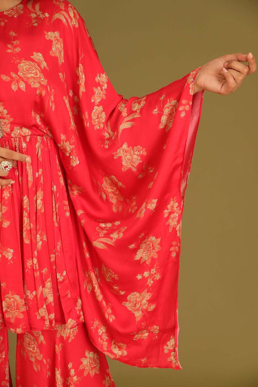 Indowestern, Indo western, Indian wear, traditional wear, womens wear, ethnic wear 