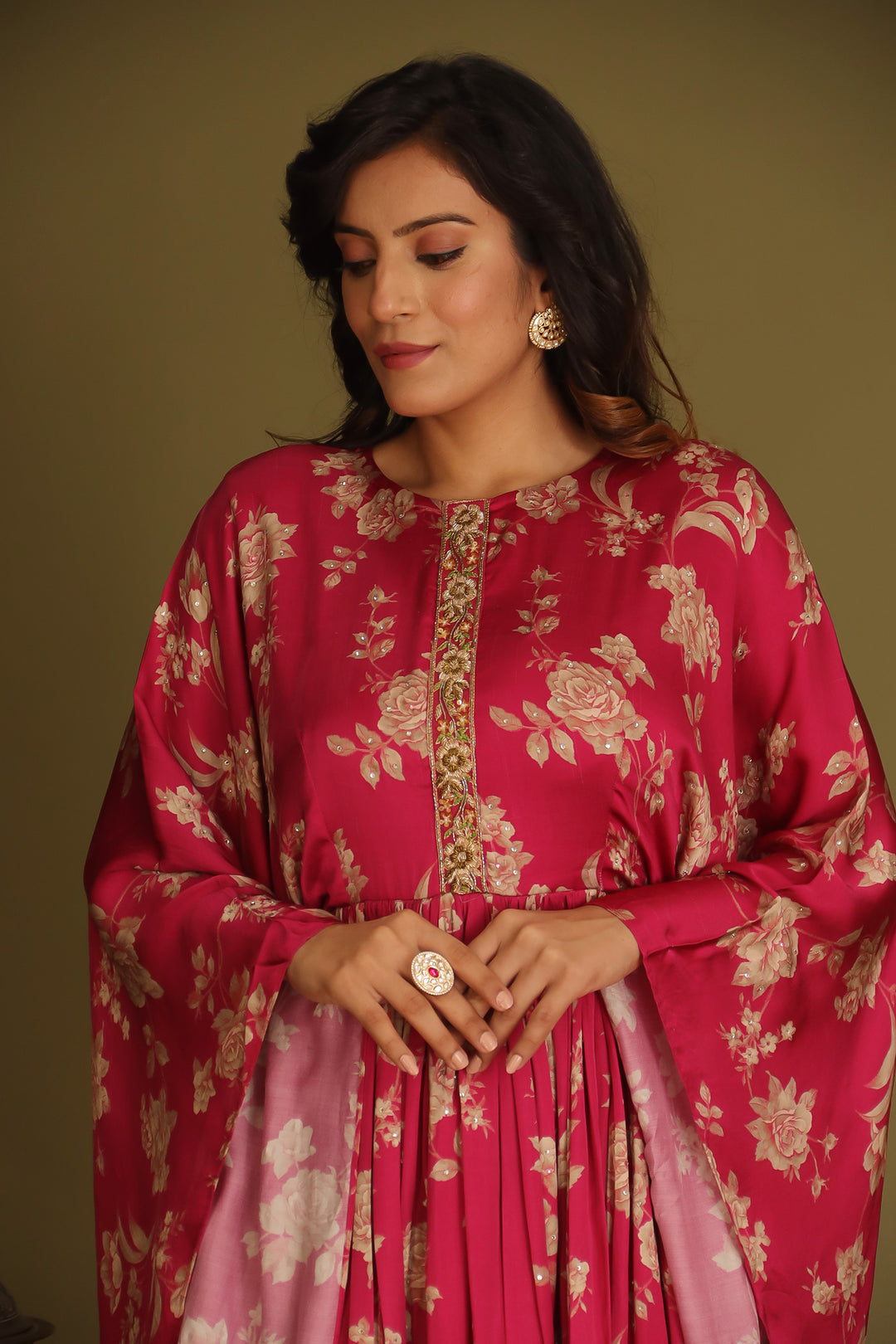 Indowestern, Indo western, Indian wear, traditional wear, womens wear, ethnic wear 