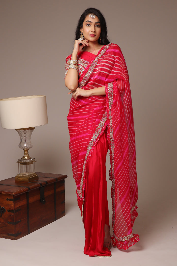 Indian wear, traditional wear, womens wear, ethnic wear Sarees, Sari, sadi 