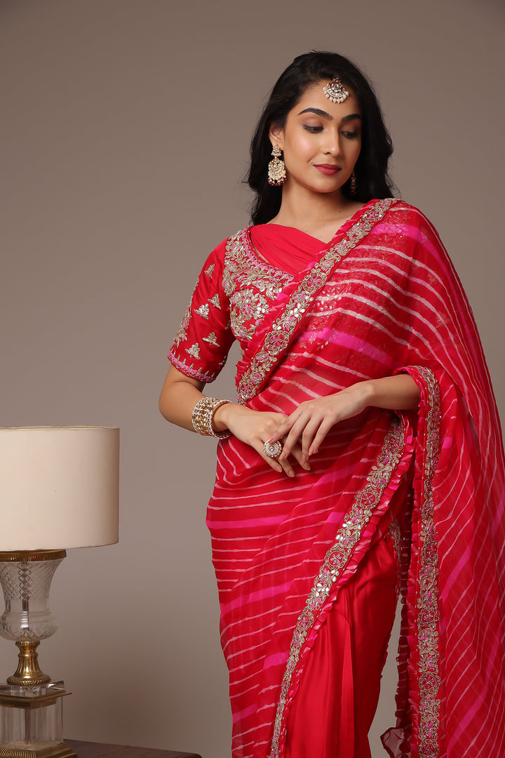 Indian wear, traditional wear, womens wear, ethnic wear Sarees, Sari, sadi 