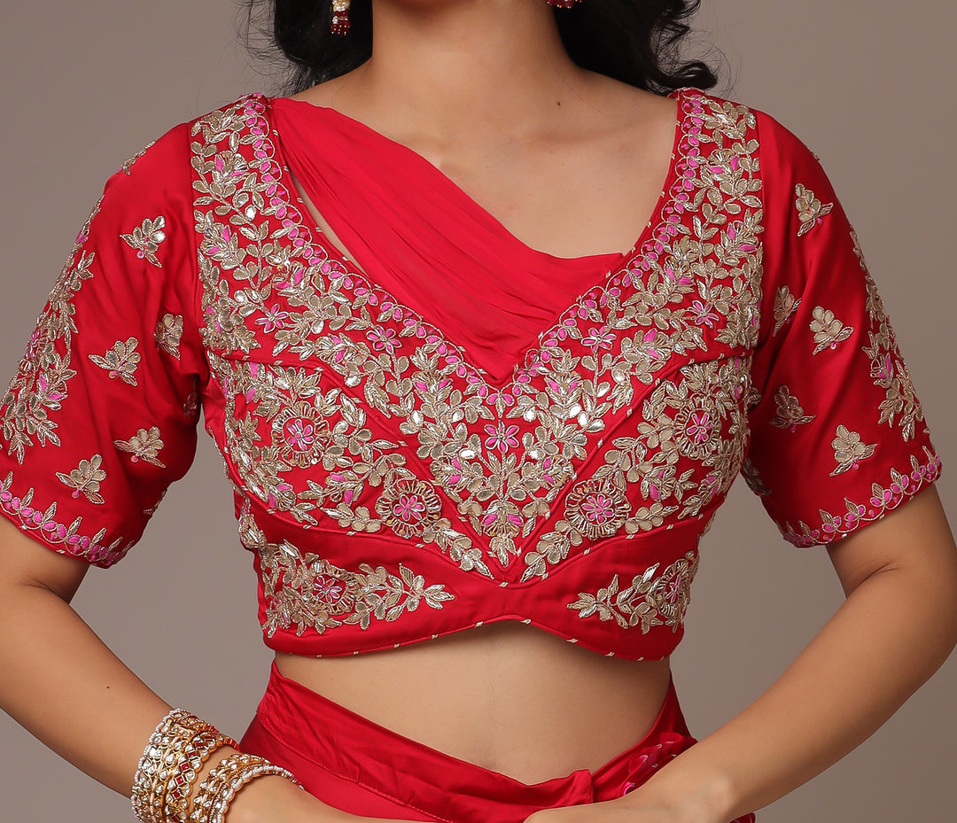 Indian wear, traditional wear, womens wear, ethnic wear Sarees, Sari, sadi 