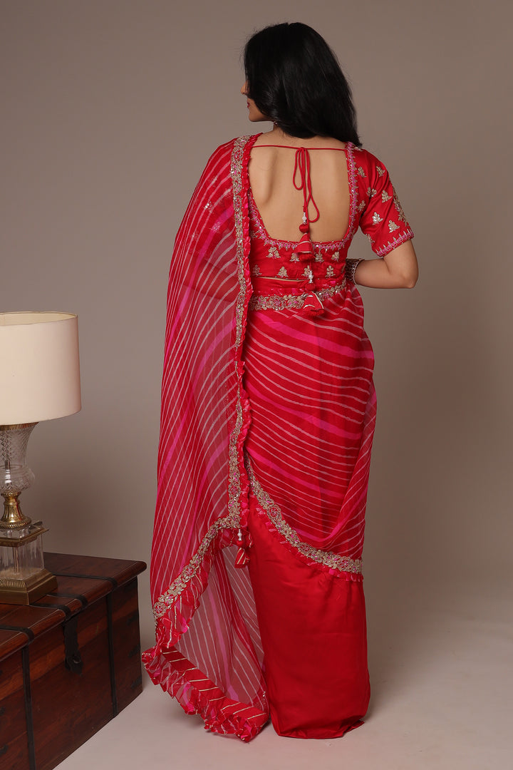 Indian wear, traditional wear, womens wear, ethnic wear Sarees, Sari, sadi 