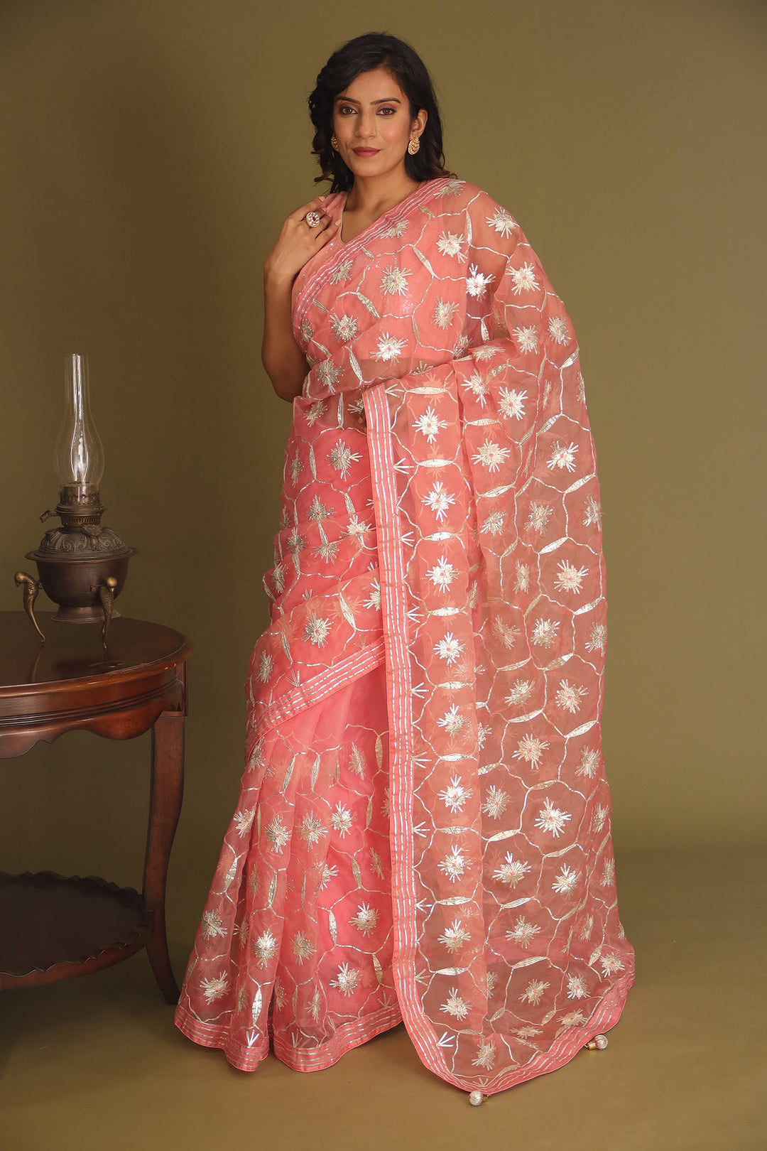 Indian wear, traditional wear, womens wear, ethnic wear Sarees, Sari, sadi 