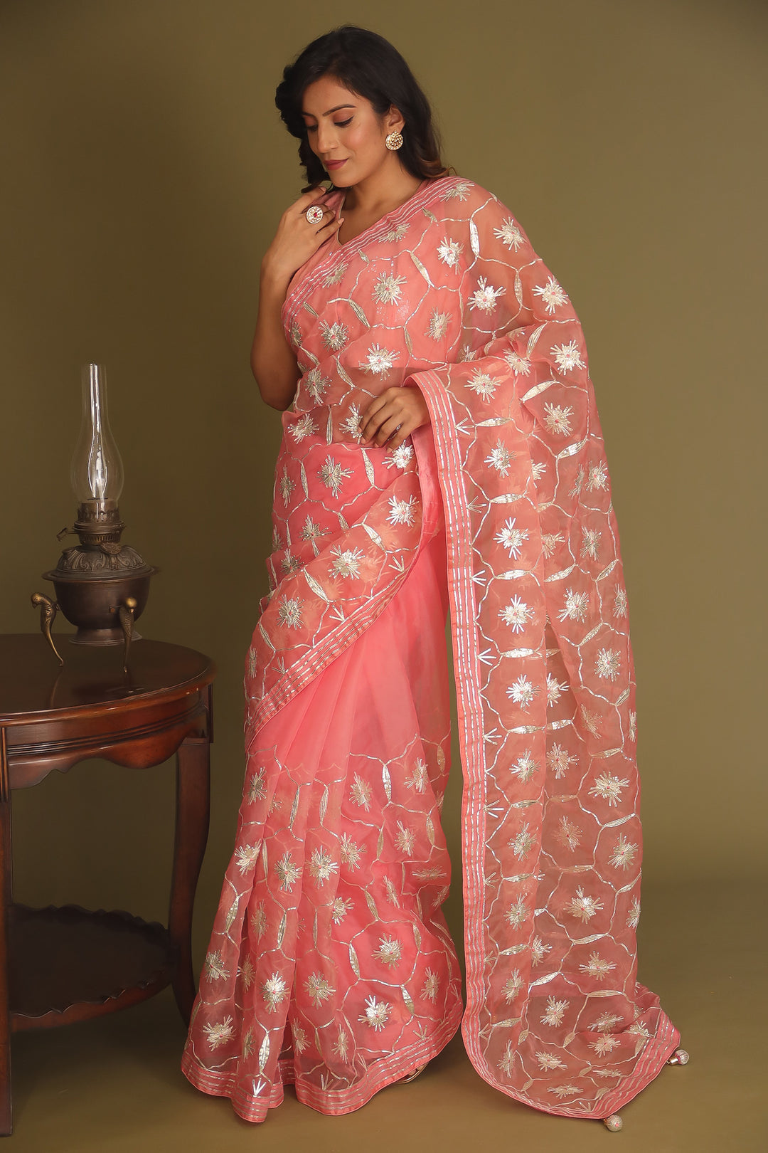 Indian wear, traditional wear, womens wear, ethnic wear Sarees, Sari, sadi 