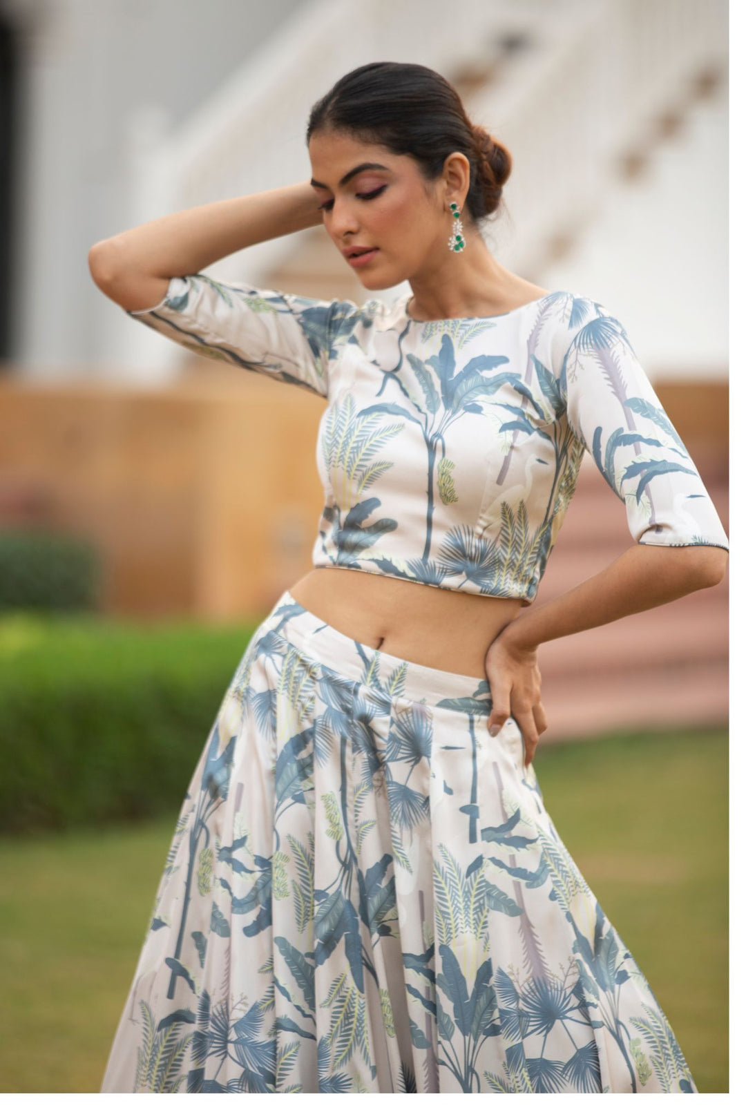 Indowestern, Indo western, Indian wear, traditional wear, womens wear, ethnic wear 