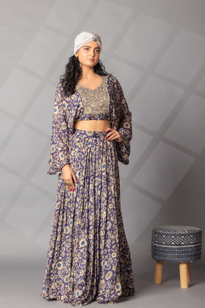 Indowestern, Indo western, Indian wear, traditional wear, womens wear, ethnic wear 