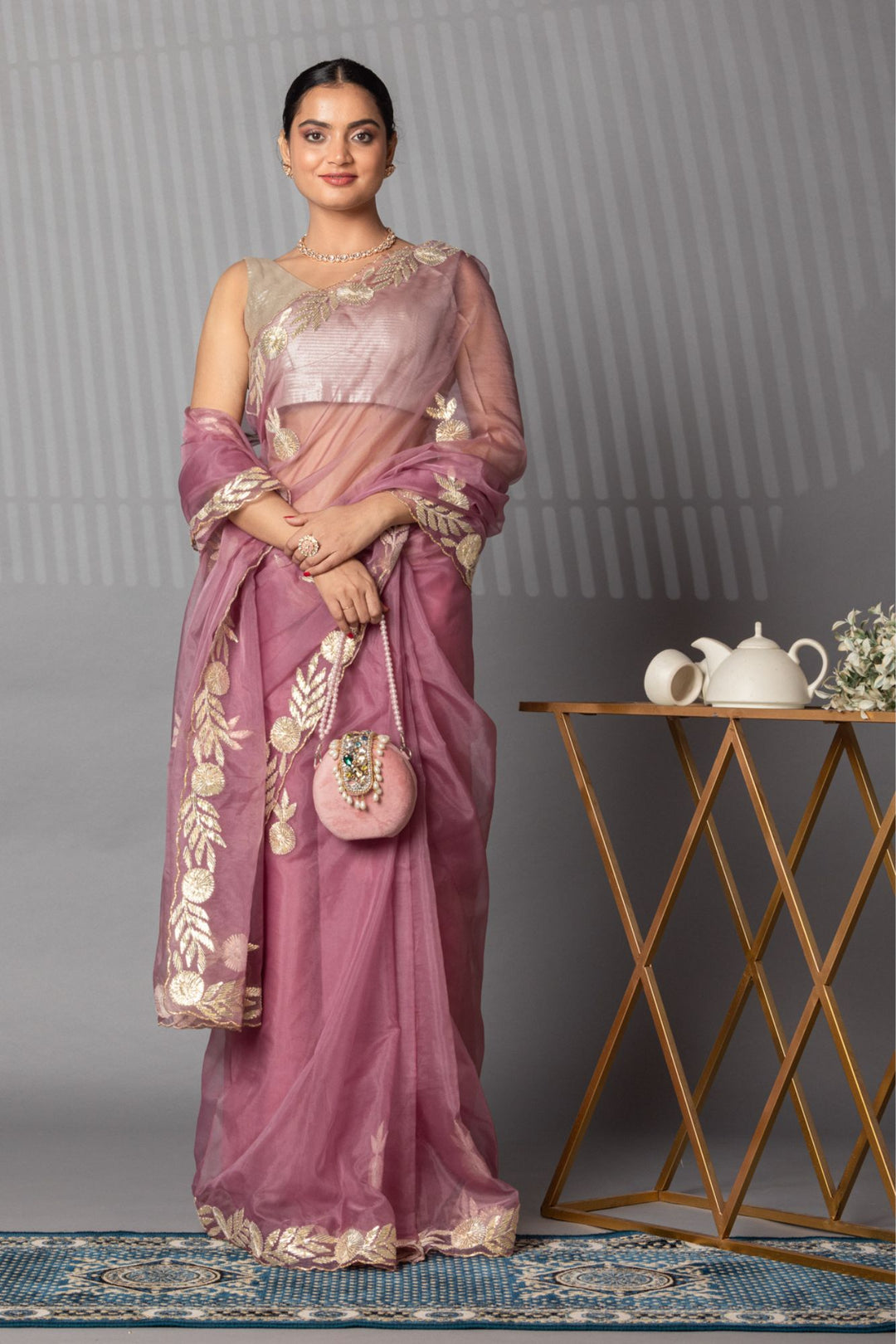 Indian wear, traditional wear, womens wear, ethnic wear Sarees, Sari, sadi 