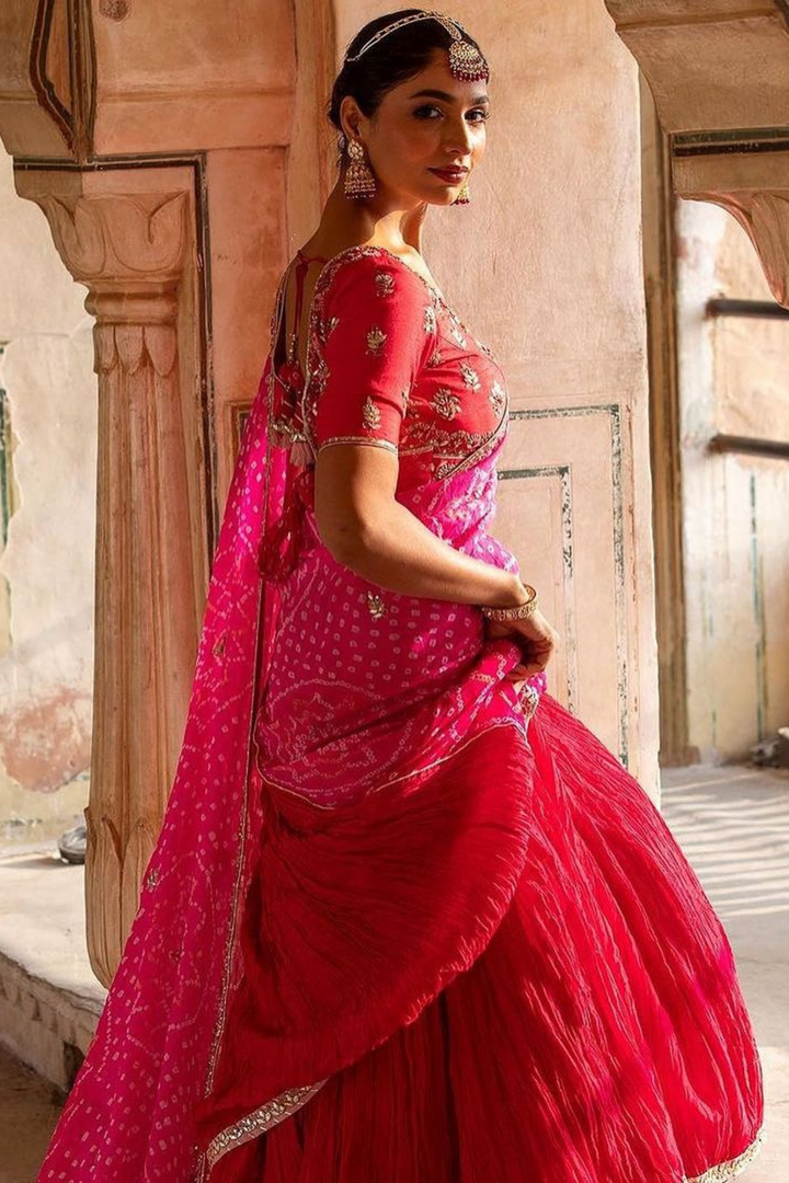 Lehenga Choli, Lehengas, Indian wear, traditional wear, womens wear, ethnic wear 