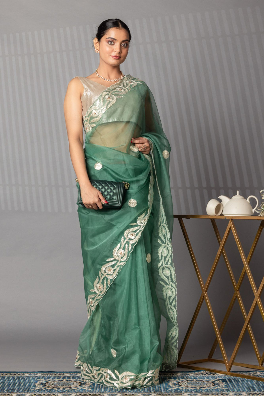 Indian wear, traditional wear, womens wear, ethnic wear Sarees, Sari, sadi 