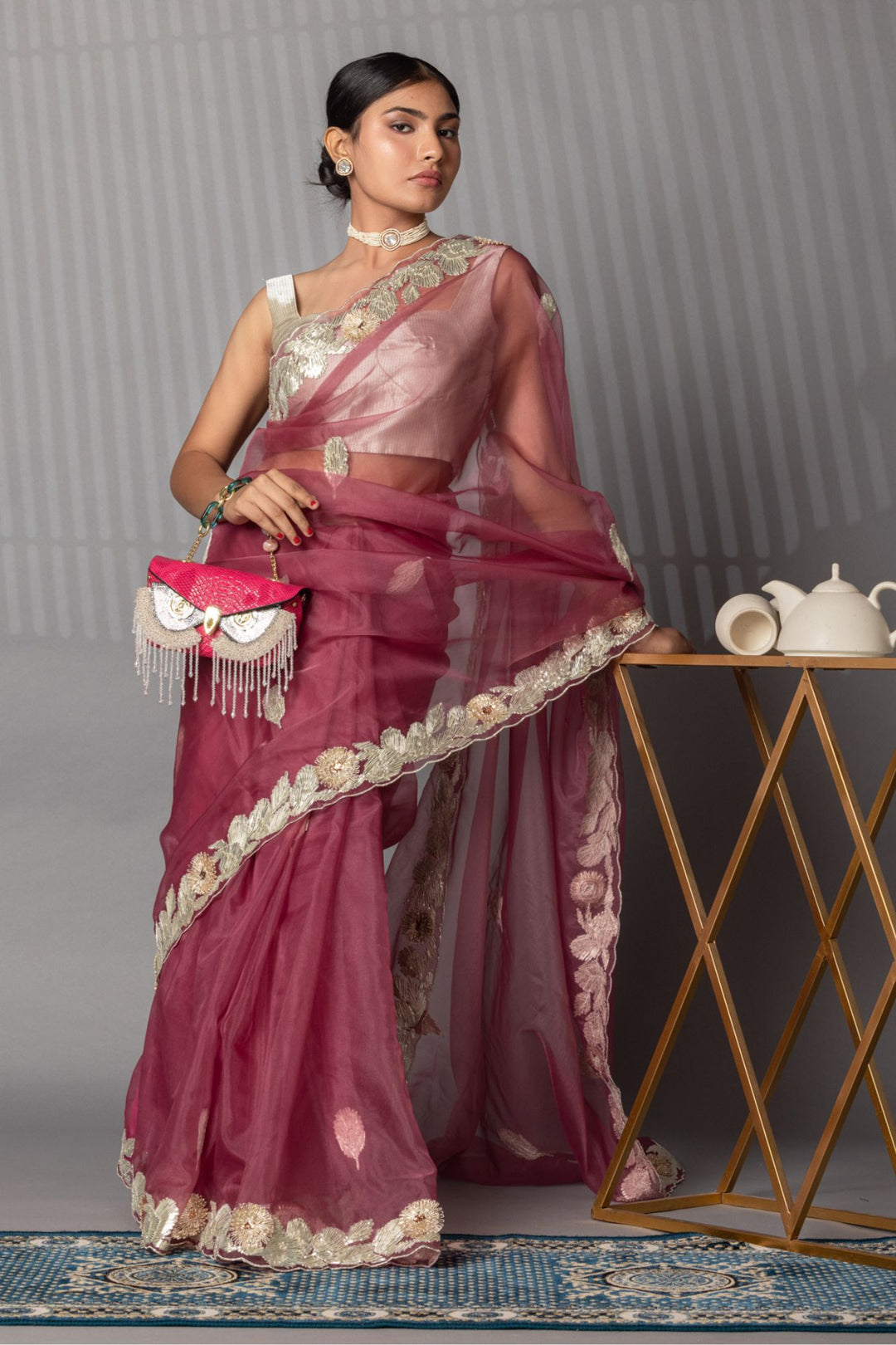 Indian wear, traditional wear, womens wear, ethnic wear Sarees, Sari, sadi 