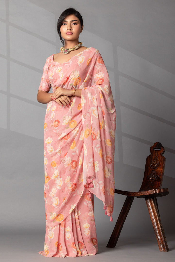 Indian wear, traditional wear, womens wear, ethnic wear Sarees, Sari, sadi 