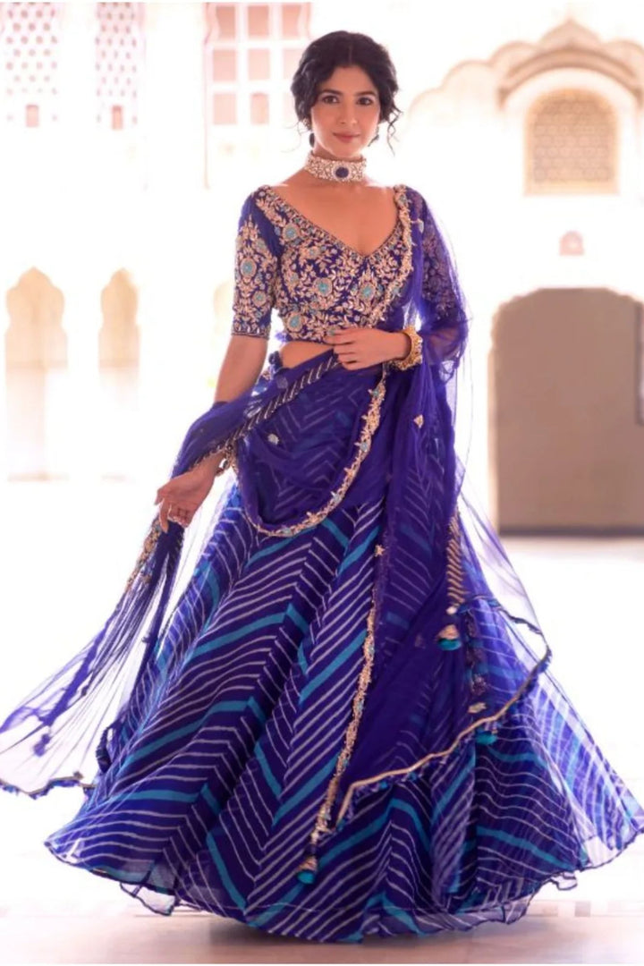 Lehenga Choli, Lehengas, Indian wear, traditional wear, womens wear, ethnic wear 