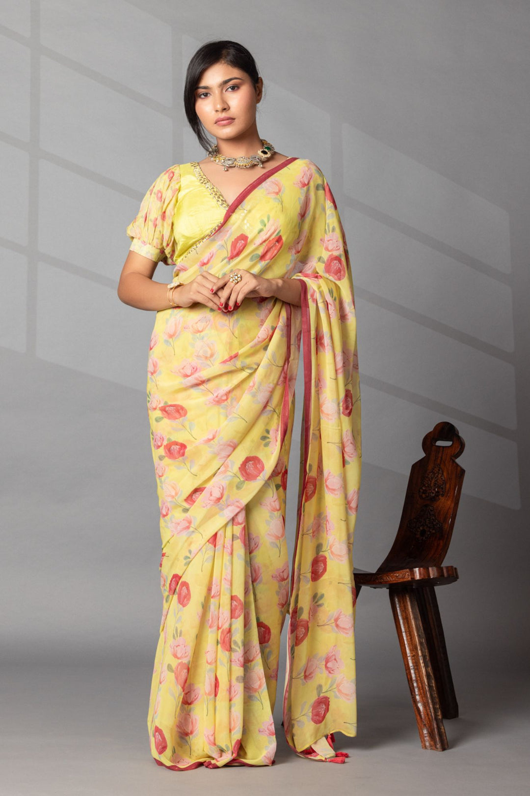 Indian wear, traditional wear, womens wear, ethnic wear Sarees, Sari, sadi 