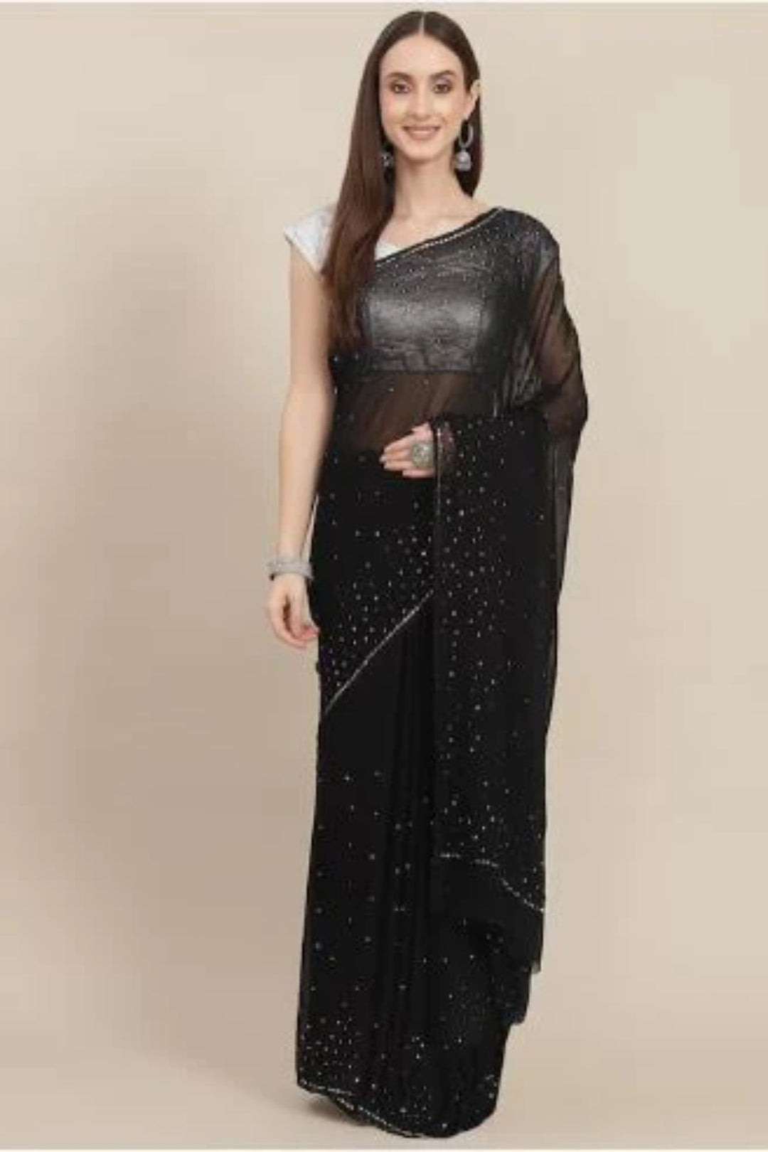 Indian wear, traditional wear, womens wear, ethnic wear Sarees, Sari, sadi 