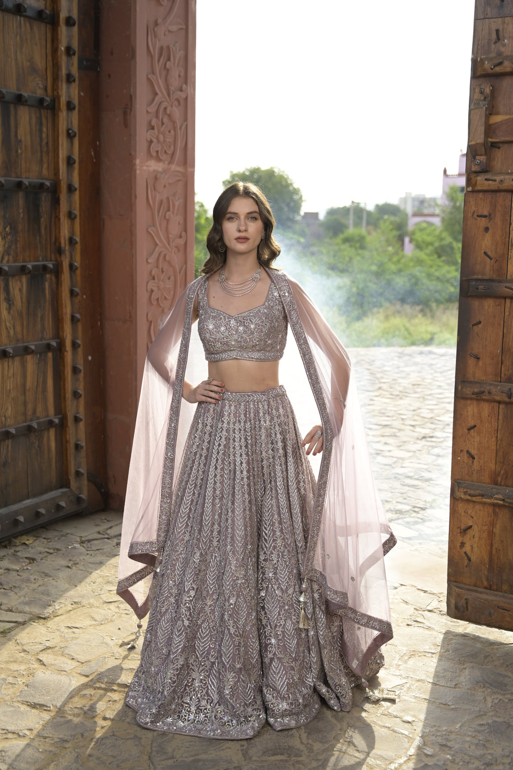 Lehenga Choli, Lehengas, Indian wear, traditional wear, womens wear, ethnic wear 