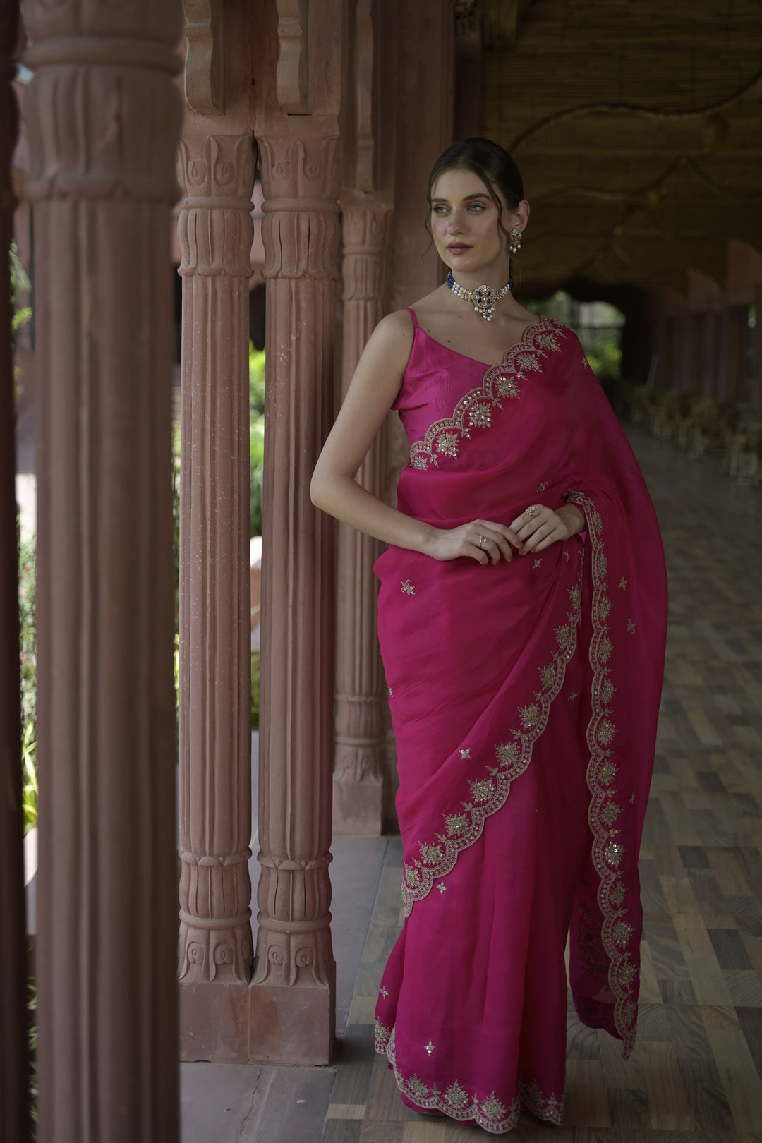 Indian wear, traditional wear, womens wear, ethnic wear Sarees, Sari, sadi 