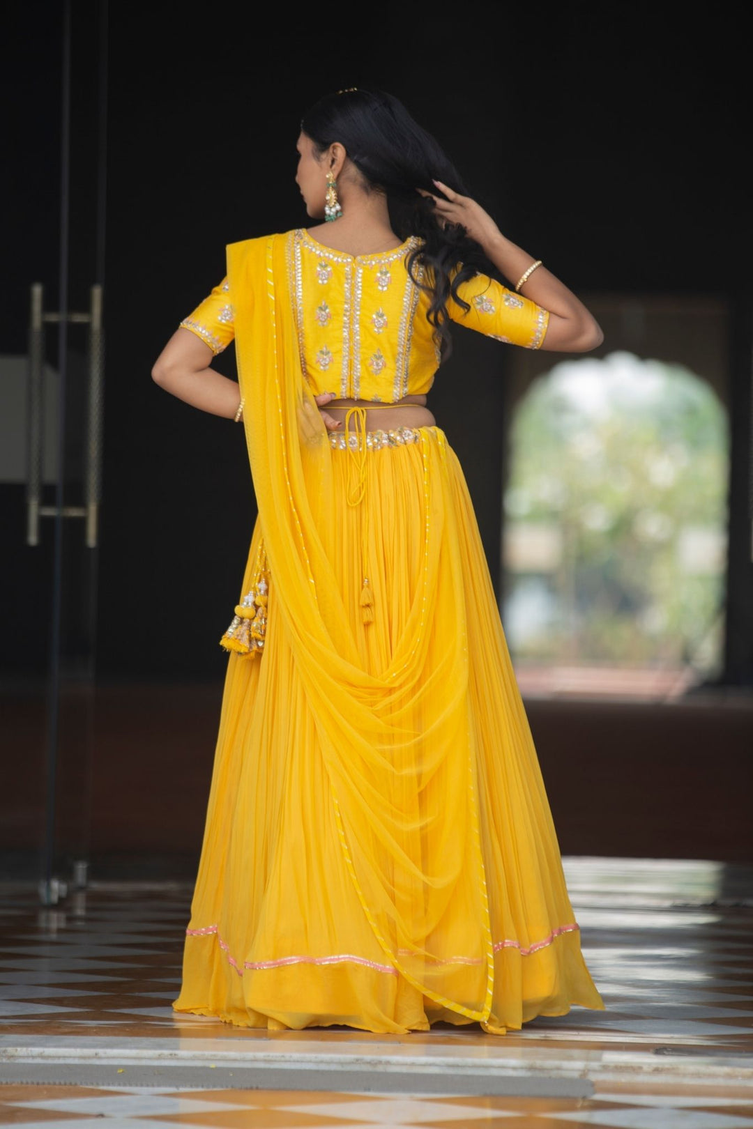 Lehenga Choli, Lehengas, Indian wear, traditional wear, womens wear, ethnic wear 