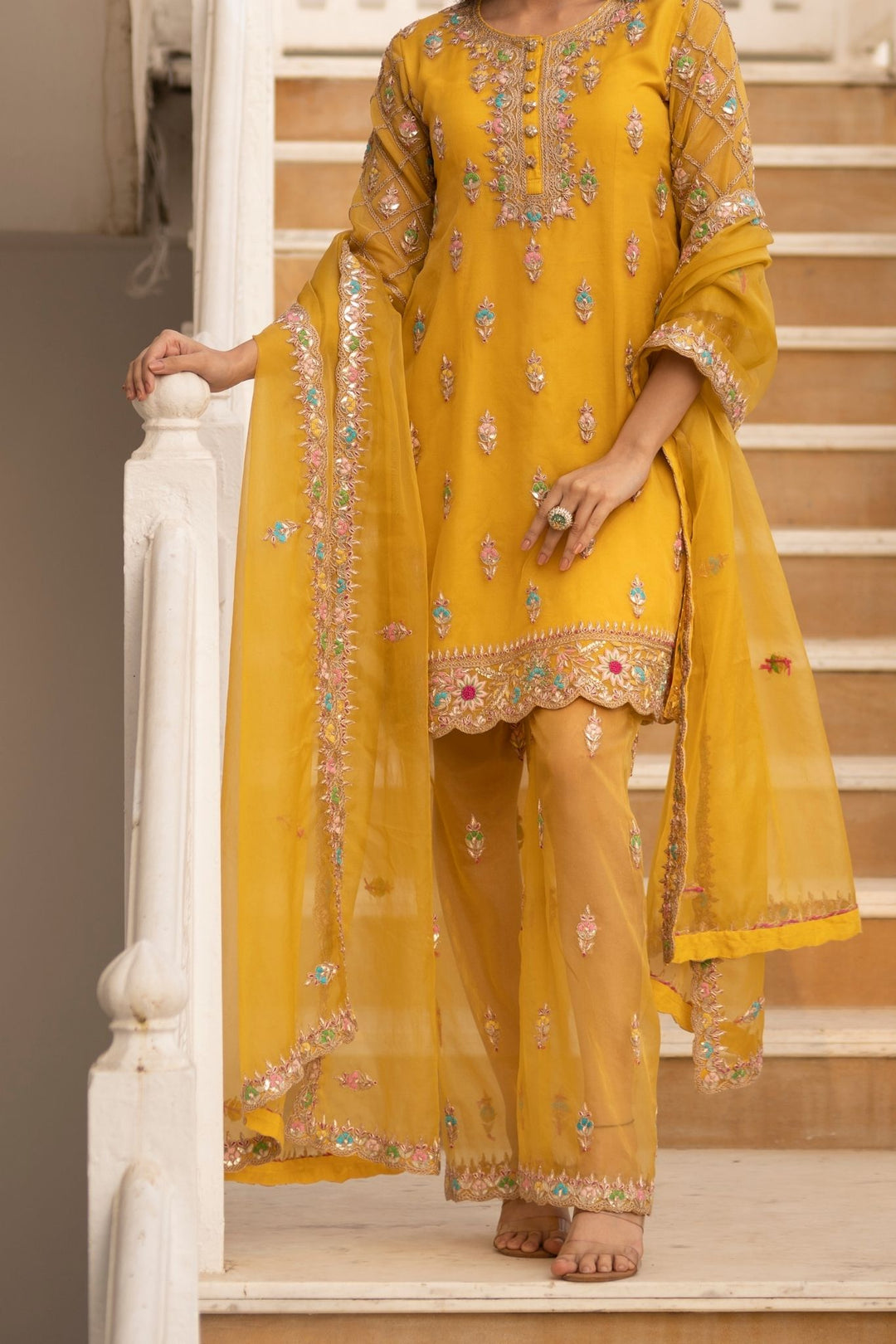 Indian wear, traditional wear, womens wear, ethnic wear Suit, Suits, 