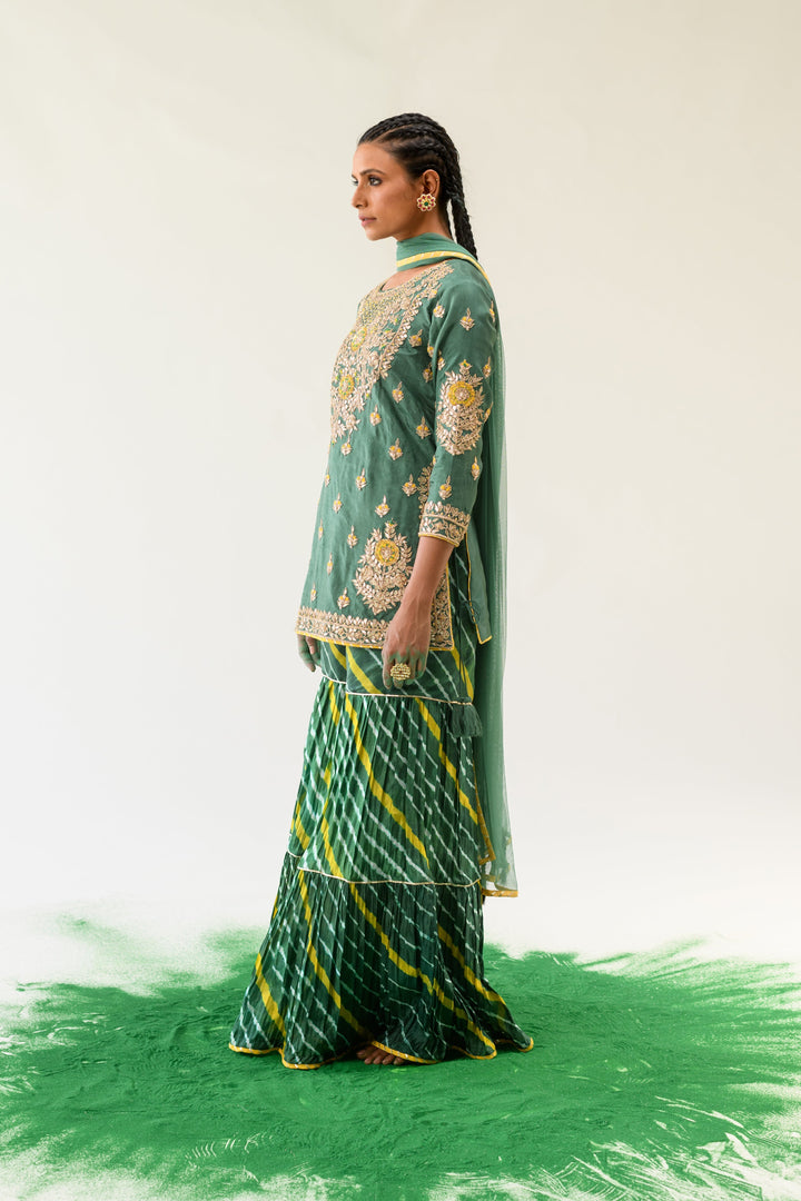 Indian wear, traditional wear, womens wear, ethnic wear Suit, Suits, 