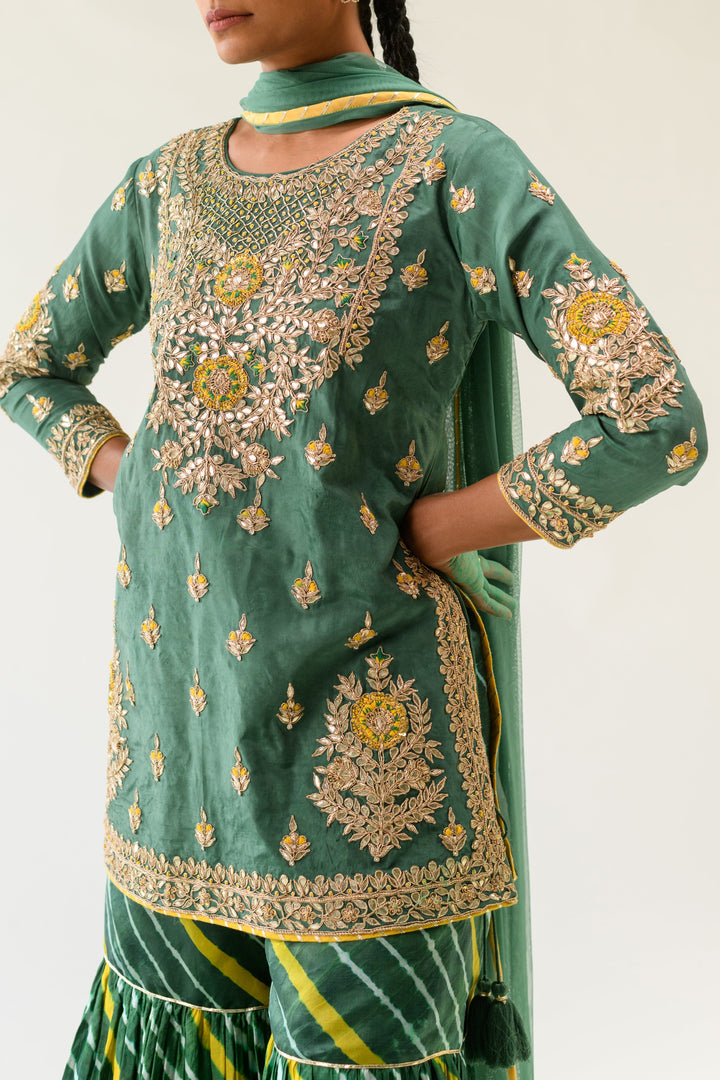 Indian wear, traditional wear, womens wear, ethnic wear Suit, Suits, 