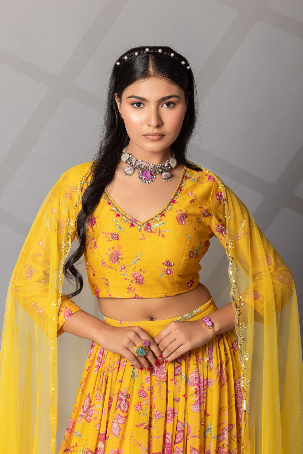 Lehenga Choli, Lehengas, Indian wear, traditional wear, womens wear, ethnic wear 