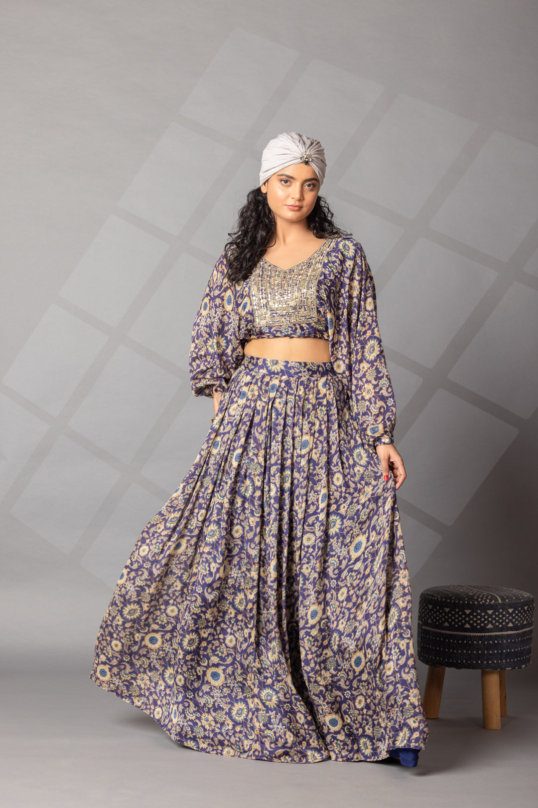 Indowestern, Indo western, Indian wear, traditional wear, womens wear, ethnic wear 