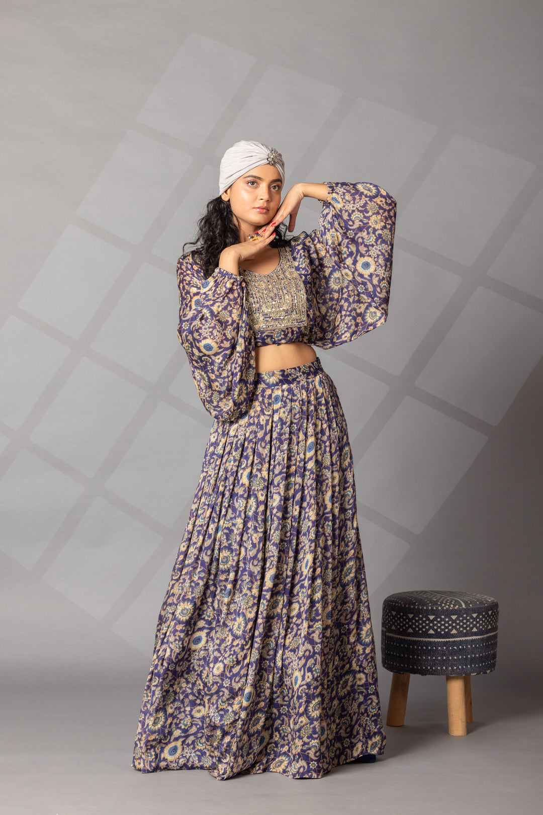 Indowestern, Indo western, Indian wear, traditional wear, womens wear, ethnic wear 