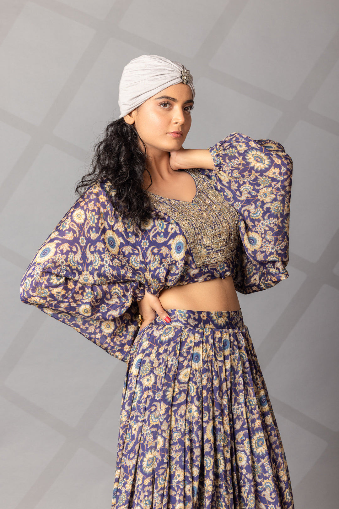 Indowestern, Indo western, Indian wear, traditional wear, womens wear, ethnic wear 