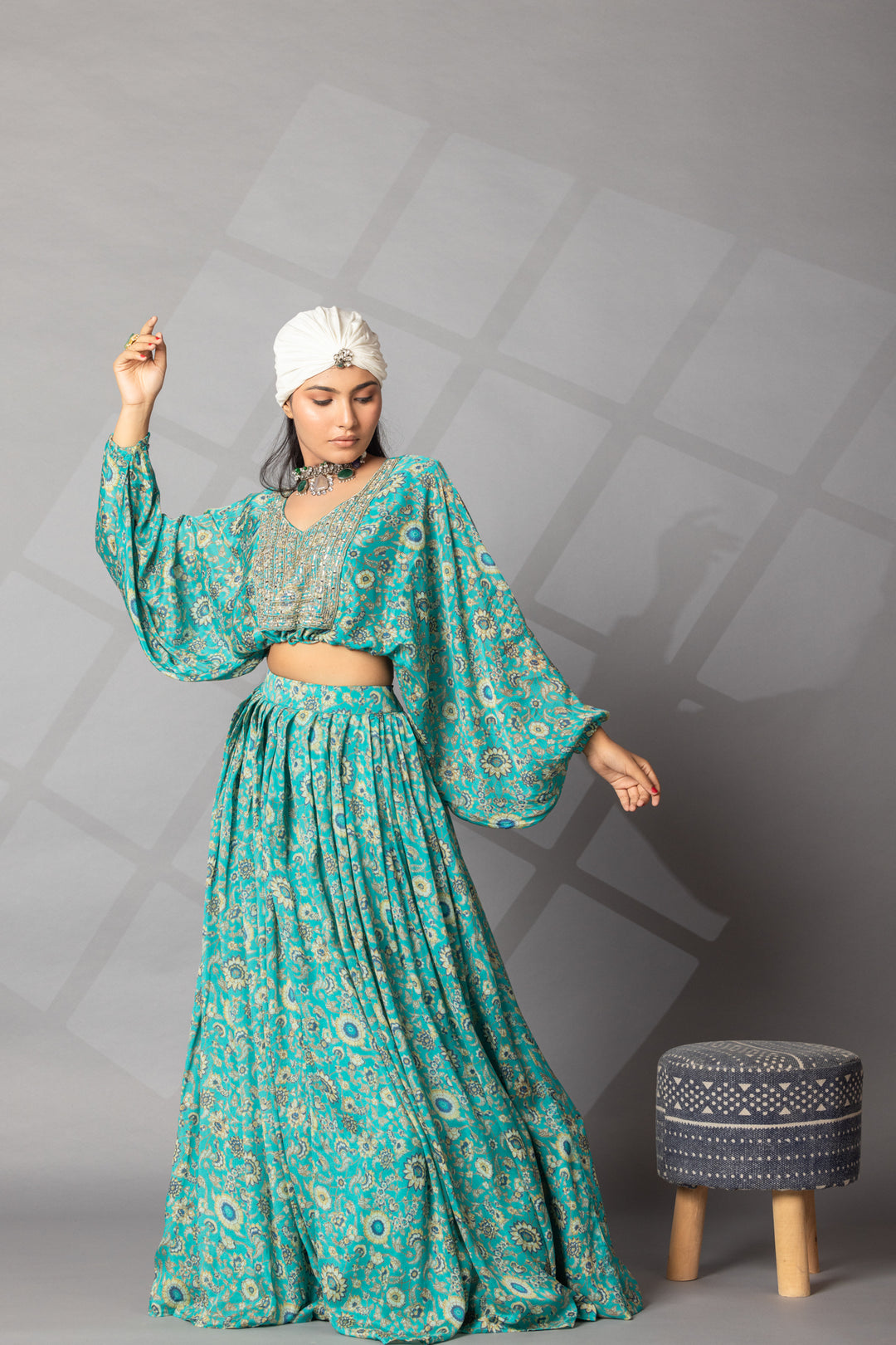 Indowestern, Indo western, Indian wear, traditional wear, womens wear, ethnic wear 