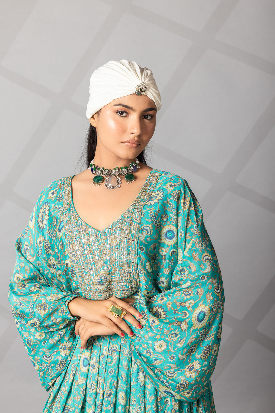 Indowestern, Indo western, Indian wear, traditional wear, womens wear, ethnic wear 