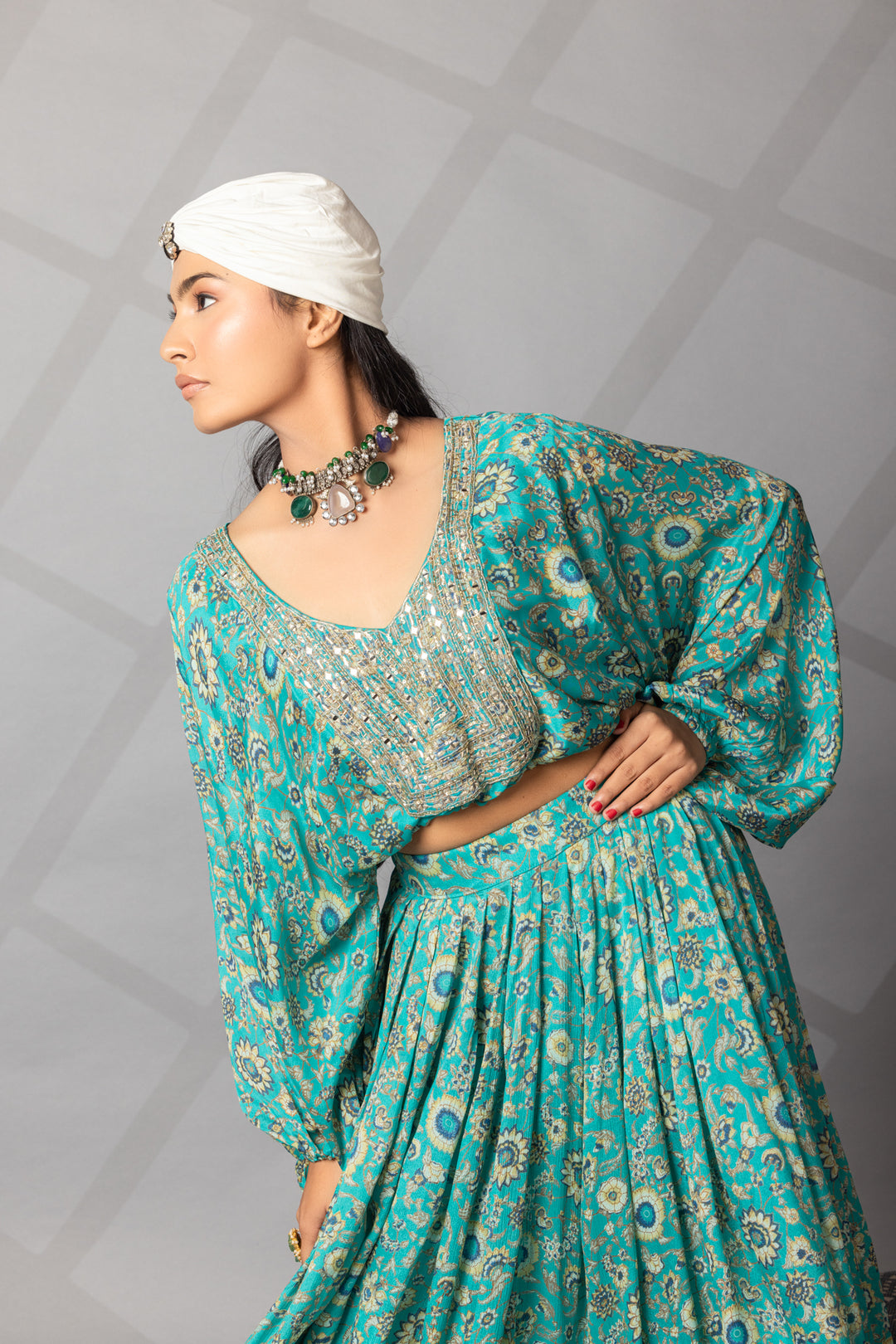 Indowestern, Indo western, Indian wear, traditional wear, womens wear, ethnic wear 