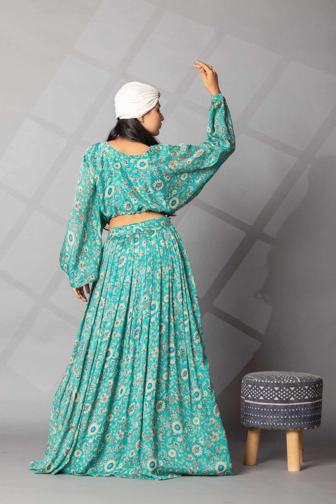 Indowestern, Indo western, Indian wear, traditional wear, womens wear, ethnic wear 