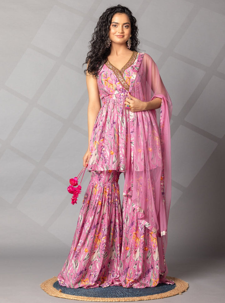 Indian wear, traditional wear, womens wear, ethnic wear Suit, Suits, 