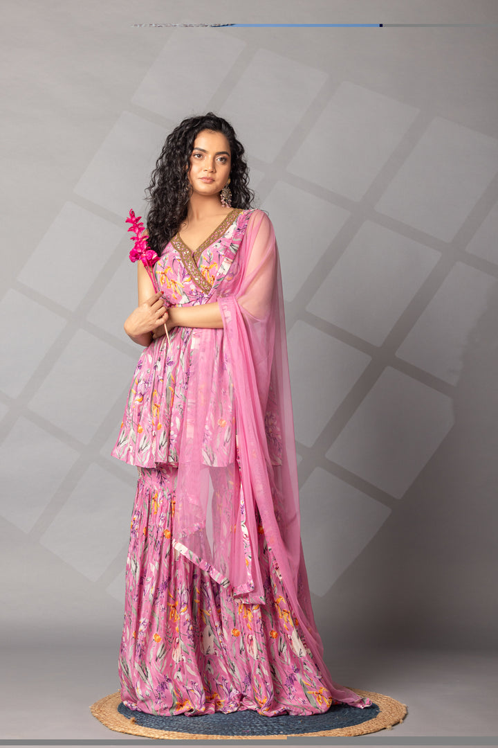 Indian wear, traditional wear, womens wear, ethnic wear Suit, Suits, 