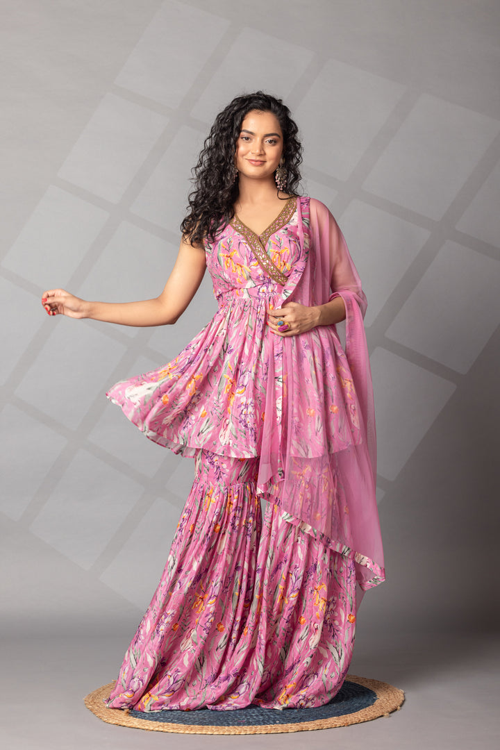 Indian wear, traditional wear, womens wear, ethnic wear Suit, Suits, 