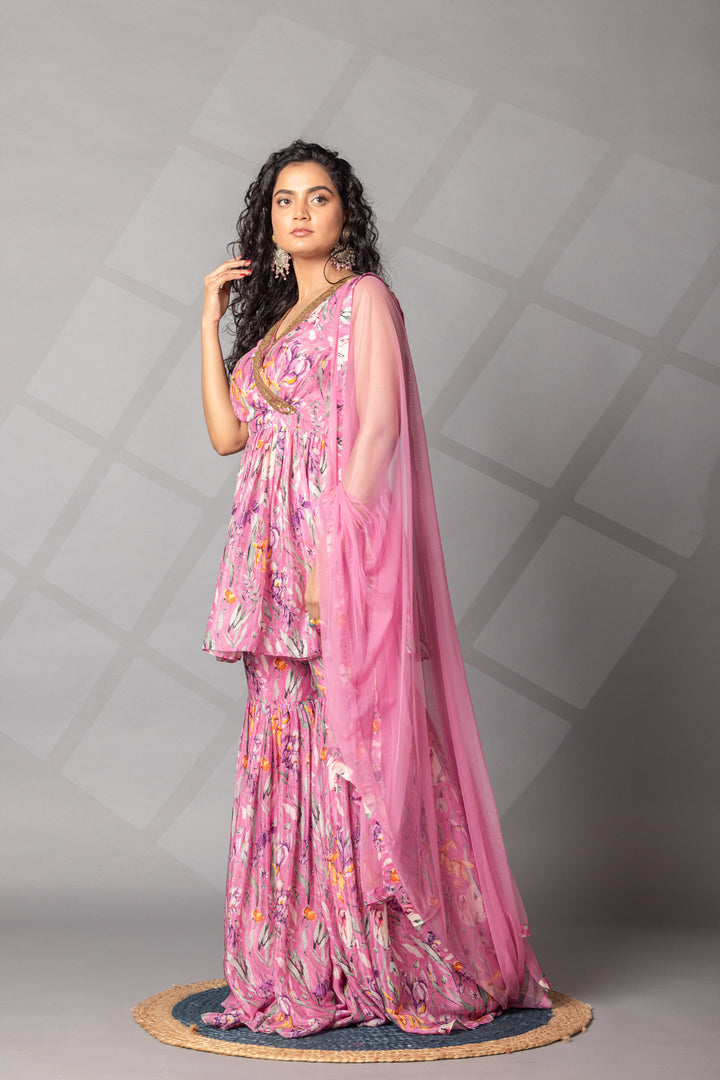 Indian wear, traditional wear, womens wear, ethnic wear Suit, Suits, 