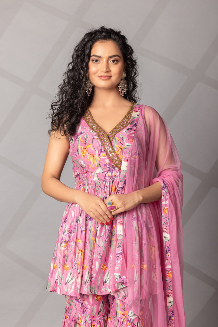 Indian wear, traditional wear, womens wear, ethnic wear Suit, Suits, 