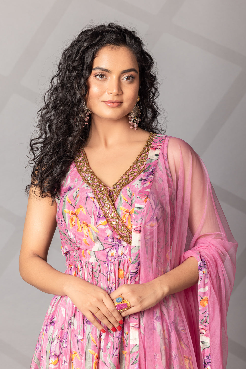 Indian wear, traditional wear, womens wear, ethnic wear Suit, Suits, 