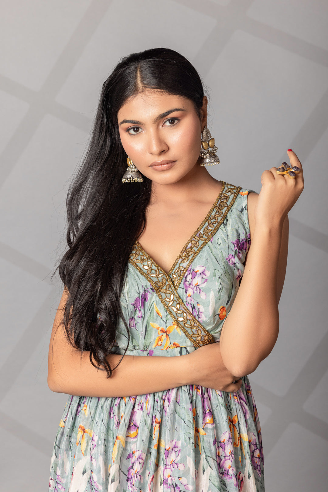 Indian wear, traditional wear, womens wear, ethnic wear Suit, Suits, 