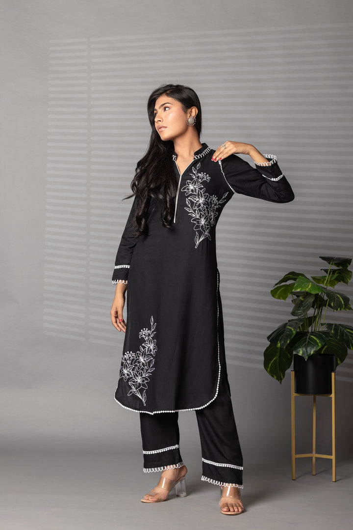 Kurtas, Kurta set, Salwar Suit, Indian wear, traditional wear, womens wear, ethnic wear 