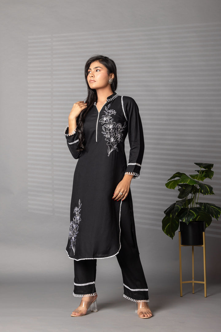 Kurtas, Kurta set, Salwar Suit, Indian wear, traditional wear, womens wear, ethnic wear 